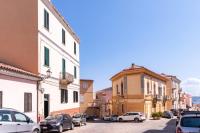 La Casa di Dario - B&B