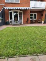 PIER19Farmhouse - B&B