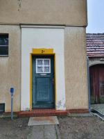 Garten-Pause - B&B