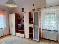 Kryształowe Zacisze - Bed and Breakfast Piechowice