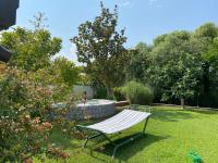 Kuca Magnolia Blagaj - B&B