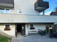 DreamStay Loft - B&B Mitterndorf im Steirischen Salzkammergut