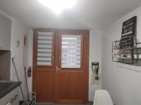 Magistic Handi - Ferienwohnung