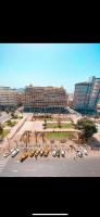 Appartement spacieux et cosy Dakar Plateau - Ferienwohnung