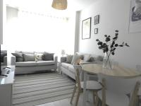 Apartamento reformado - B&B Santander