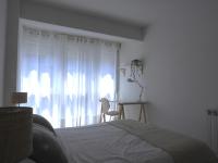 Apartamento reformado - B&B Santander