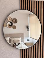 Apartamento Seghers Estepona Playa y Sol - B&B Estepona