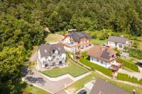 Fine Stay Apartments - B&B Žirovnica