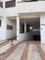 Apartamento Urbanización Miralmar - B&B Carboneras