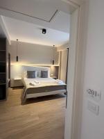 Chambre Double Supérieure
