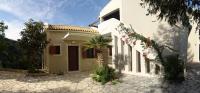 Vista Petros - B&B