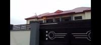 Purple Springs Elmina #1 - Bed and Breakfast
