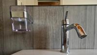 Tweepersoonskamer met Eigen Badkamer