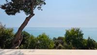 Casa sul Mare - B&B