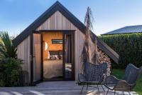 Haratei - B&B