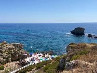 La dimora di Damone & Finzia - Bed and Breakfast Syracuse