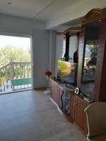 Biku Guesthouse on the hill - B&B Vlore