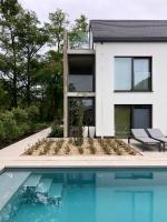 Huis Vanellus - B&B Hasselt