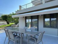 Appartement Supérieur