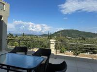Suite - Vue sur Mer