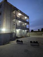 O Telleiro - B&B Noalla