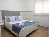 Huis met 3 slaapkamers