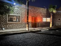 Villa bercail - B&B Essaouira