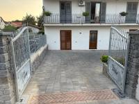 Casa Torre - B&B