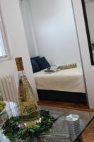 Zara Lux 2 - B&B Kragujevac