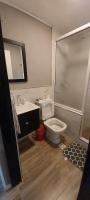 Aoni Home - B&B El Calafate