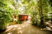 Sítio Vivienda Camará - B&B Porto Seguro