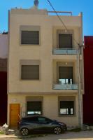 Atlantic coast imssouane - B&B