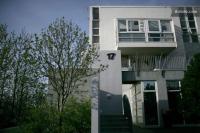 Loft Apartments - Reykjavik Center - Ferienwohnung