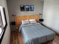 Elflein Suits - B&B