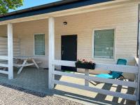 Motel LEVEL - B&B Miastko