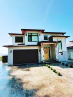 Cornerstone Nest - B&B