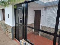 Belgrano Apart - Ferienwohnung Paso de los Libres