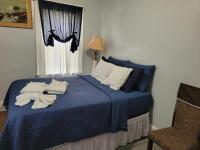 Comfortable - B&B