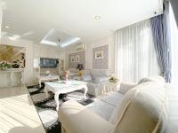 Kirei Villa - Villa Mewah Dago - B&B