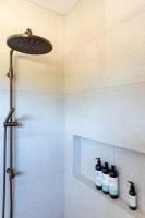 The Studio Red Hill - B&B Red Hill