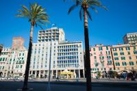 So&Leo Guest House - B&B Genoa