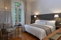 Monolocale King con Divano-Letto