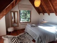 Casa Alma - B&B