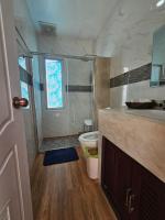 Camera King con Vista Montagne