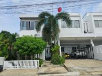 Andaman homestay villa at rawai - B&B