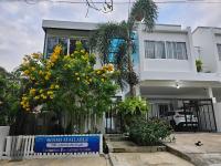 Andaman homestay villa at rawai - B&B Ban Sai Yuan