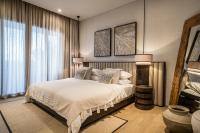 Villa 3 Chambres