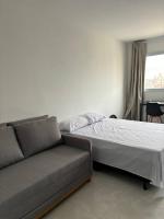 Studio Tucuruvi 6 - B&B São Paulo