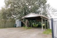 Prime location at Mt Eden- Cozy Vibe 3BR Home - Chambres d’hôtes Auckland