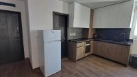 Apartment Neptun - Ferienwohnung